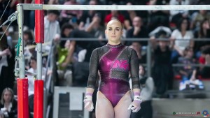 serie a1 sfe07815 copia copia simone ferraro ph